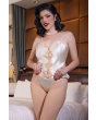 Veronique Thong