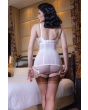 Colette Waist Cincher