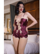 Veronique Camisole