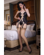 Veronique Camisole
