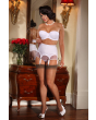 Venice Garter Belt