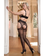 Nina Garter Hose