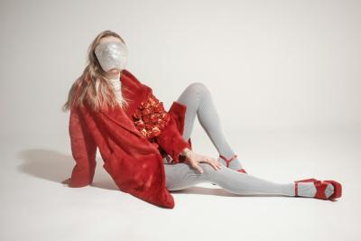 Why Post-War Fashion Revival Still Inspires Modern Styles